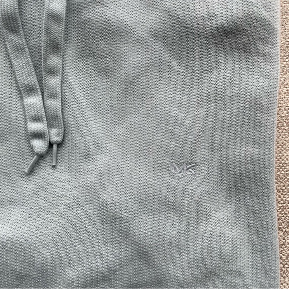 Michael Kors Hoodie - Picture 3 of 4